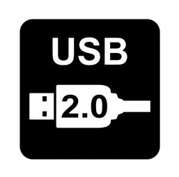USB 2.0